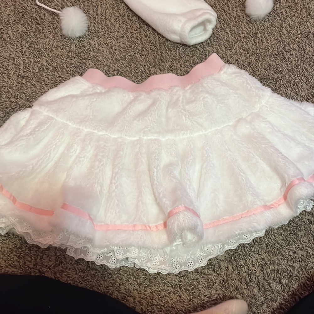 Matching set - Picture 6 of 6